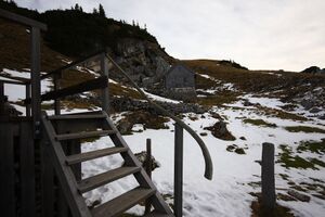 Sarsteinalm 36939 2016-11-22.jpg