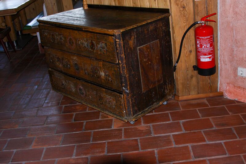 Datei:Schafalm planai 63760 2014-06-23.jpg