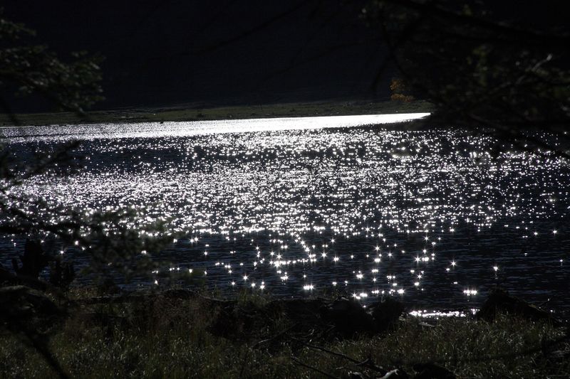Datei:Schwarzensee 0747 2010-10-09.jpg