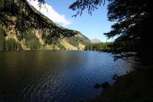 Schwarzensee kleinsölk 72524 2014-09-17.jpg