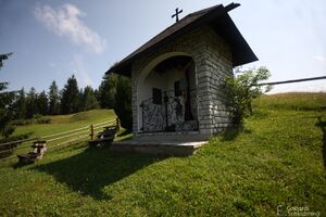 Stalingradkreuz-vorberg 8103.jpg