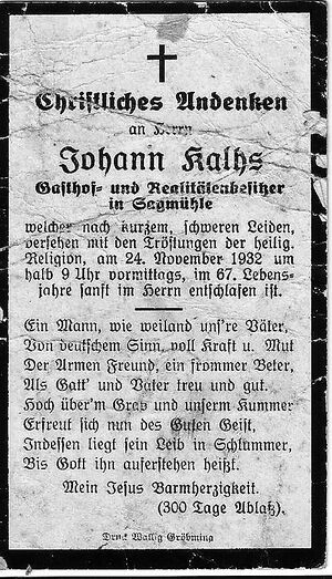 Sterbebild Johann Kahls.jpg