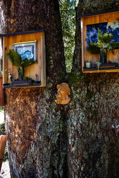 Datei:Totes gebirge-1148-2020-11-06.jpg