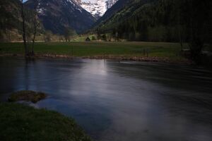 Untertalbach 7712 2012-05-04.jpg