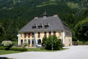 VS palfau-0807-2025-06-24.jpg