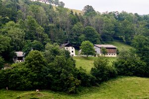 Vlg. oberzelzer döllach-0275-2023-06-19.jpg