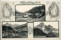 Ansichtskarte-pichl-Mandling-1014.jpg