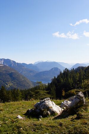 Ausseer sandlingalm-0081-2021-10-11.jpg