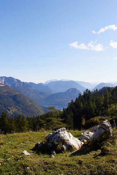 Datei:Ausseer sandlingalm-0081-2021-10-11.jpg