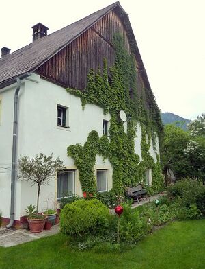 Bauernhof Niederhofer560640.JPG