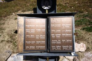 Bergsteigerbuch (Brandalm) 1136 2013-10-21.jpg