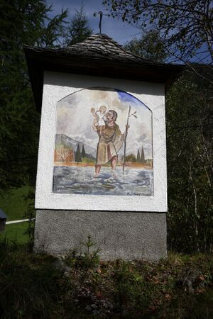 Bildstock hochegger großsölk 55732 2012-09-17.jpg