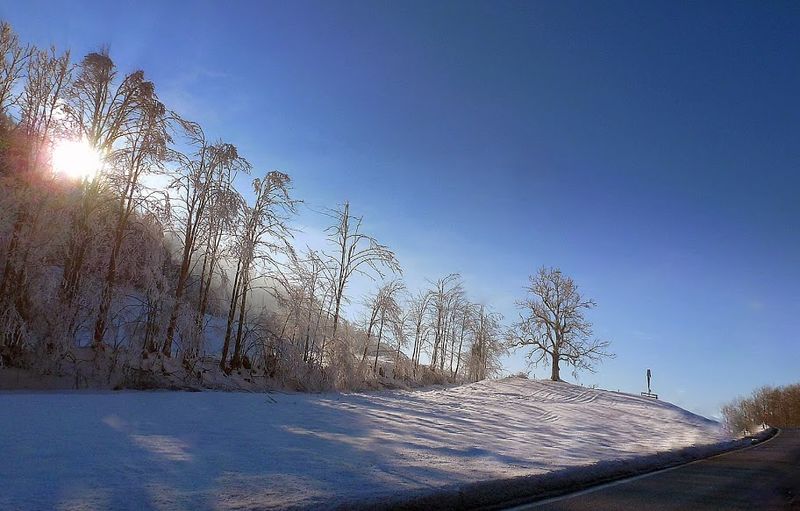 Datei:Buchauer sattel10003.JPG