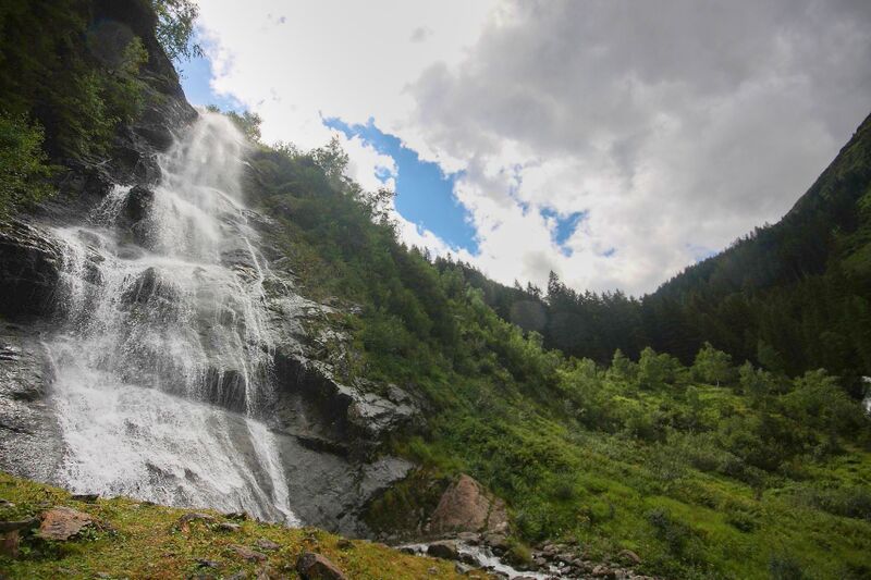 Datei:Dürrmooswasserfall 33645 2011-08-10.jpg