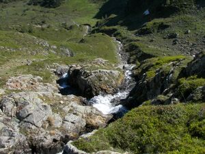 Duisitzkar 15912 2006-07-03.jpg