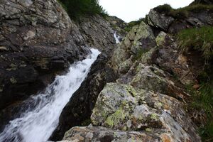 Duisitzkarbach 73155 2014-08-07.jpg