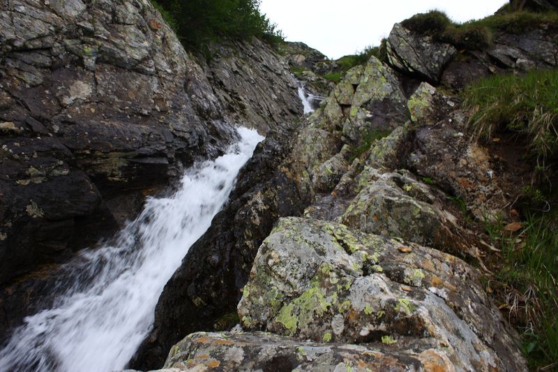 Datei:Duisitzkarbach 73155 2014-08-07.jpg