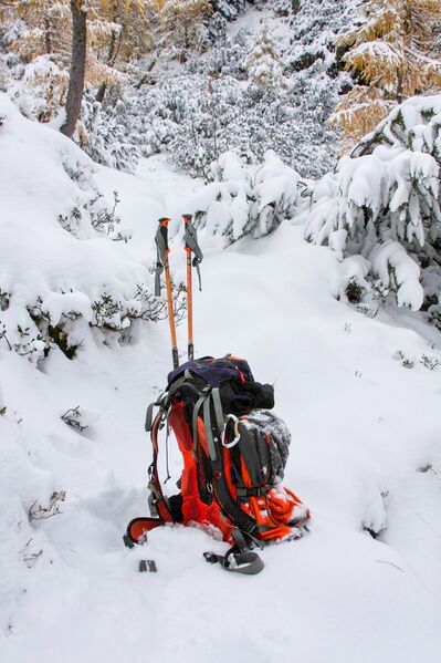 Datei:Duisitzkarsee 38076 2011-10-21.jpg