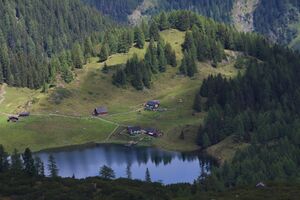 Duisitzkarsee 6298 2011-08-09.jpg