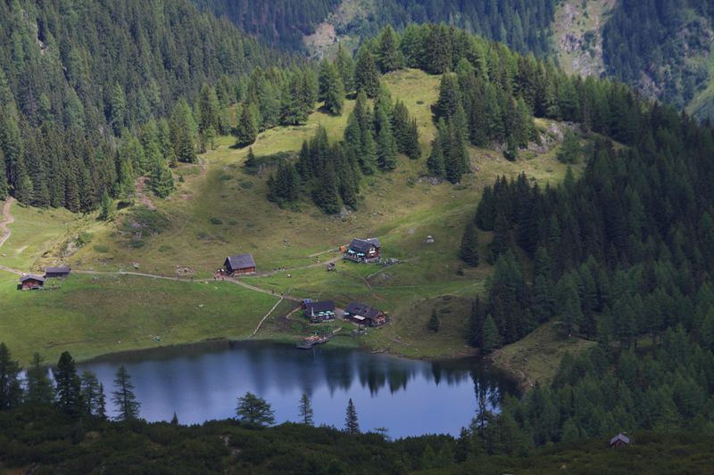 Datei:Duisitzkarsee 6298 2011-08-09.jpg