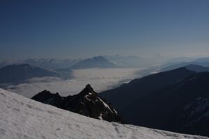 Ennstal-höchstein 2466 2009-05-17.jpg