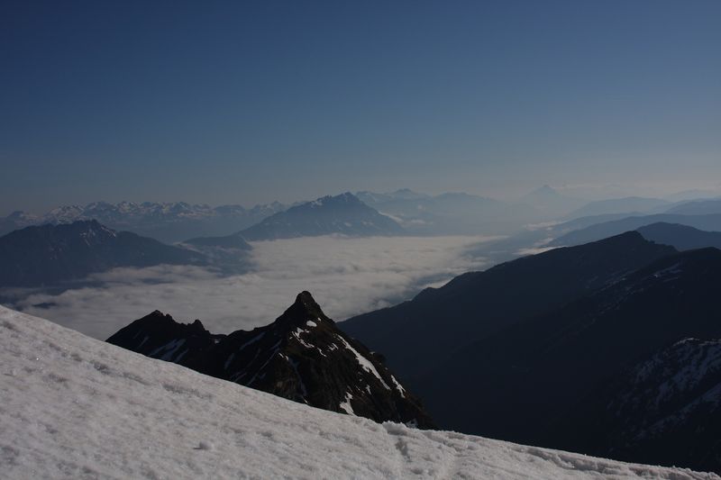 Datei:Ennstal-höchstein 2466 2009-05-17.jpg