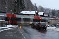Ennstalbahn Raum Schladming 2014-01-28.jpg