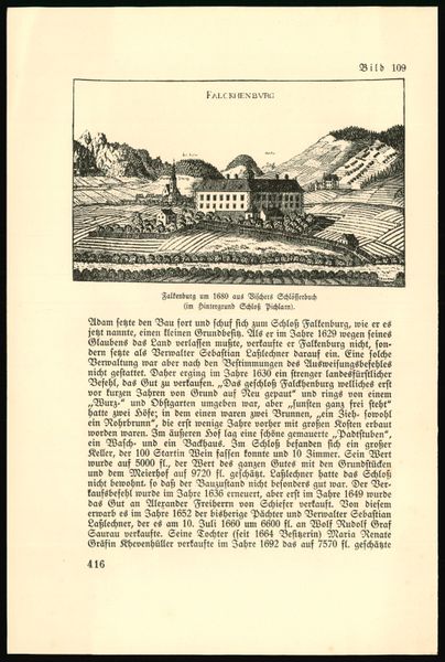 Datei:Falkenburg um 1680.jpg