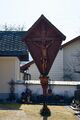 Friedhofkreuz Wörschach-372-2026-03-07.jpg