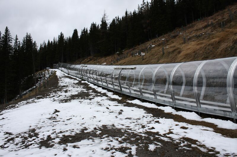 Datei:Fritz-blitz- märchenwiese 3232 2013-11-19.jpg