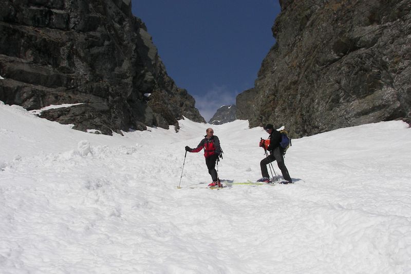 Datei:Gollingscharte 0247 2006-05-06.jpg