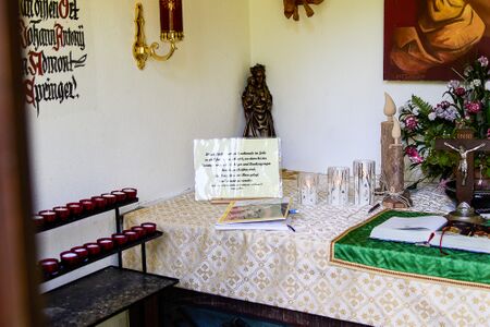 Grabkapelle Kreuzweg Palfau-0872-2025-06-24.jpg