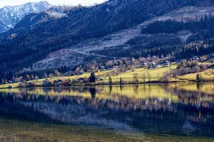 Grundlsee wienern-0263-2022-11-09.jpg