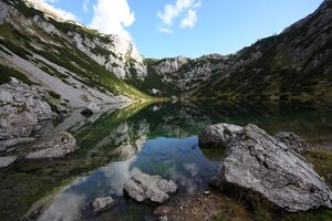 Hölltalsee 37080 2011-09-26.jpg