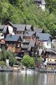 Hallstatt 71011 2018-04-25.jpg