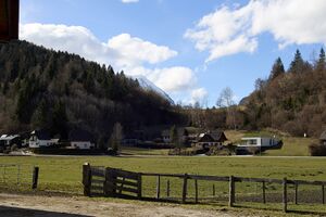 Hohenberg aigen-0321-2024-03-09.jpg