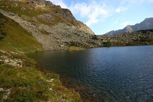 Holzkarsee 72430 2014-09-17.jpg