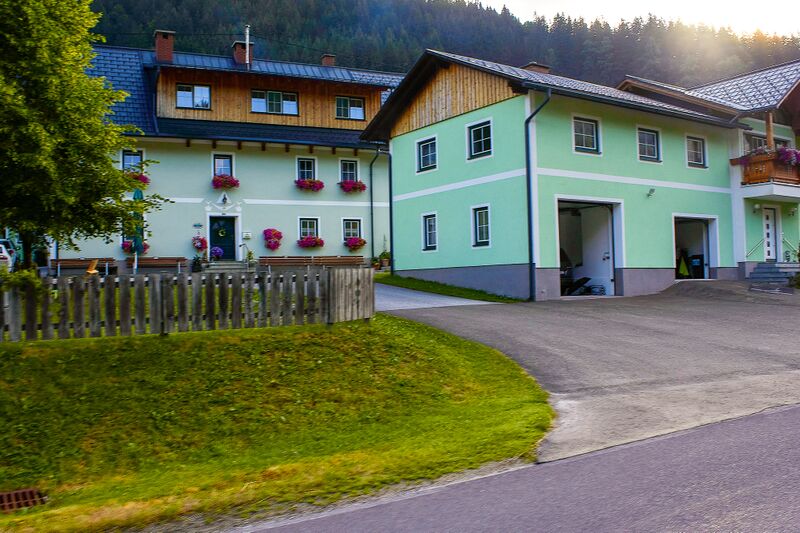 Datei:Huberhof Johnsbach-2010-2021-07-03.jpg