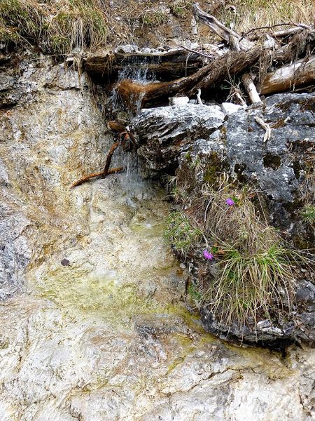 Datei:Humlechnergraben 54627 2014-04-27.JPG