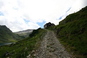 Ignaz mattishütte 1633 13-08-11.jpg