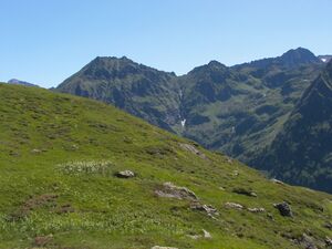 Im stegerkar 17689 2006-07-17.jpg