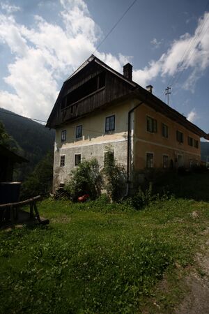 Jörg-gut vorberg aigen 8140.jpg