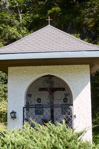 Kapelle eisenstraße altenmarkt-0207-2025-09-15.jpg