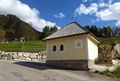 Kapelle in Tachenberg80578.JPG