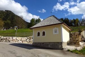 Kapelle in Tachenberg80578.JPG