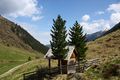 Kapelle strickeralm 55615 2014-05-02.jpg