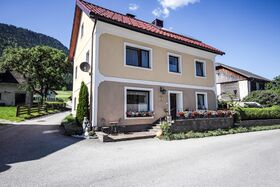 Krammerkeusche lengdorf-1000-2017-05-27.jpg