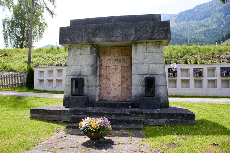 Datei:Kriegerdenkmal rottenmann-0379-2025-05-20.jpg