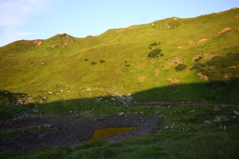 Datei:Krottenseen 1017 13-08-06.jpg