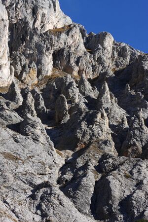 Loahnries gr.graf miesberg 13532 2015-11-11.jpg